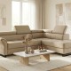 Ecksofa Avanti R