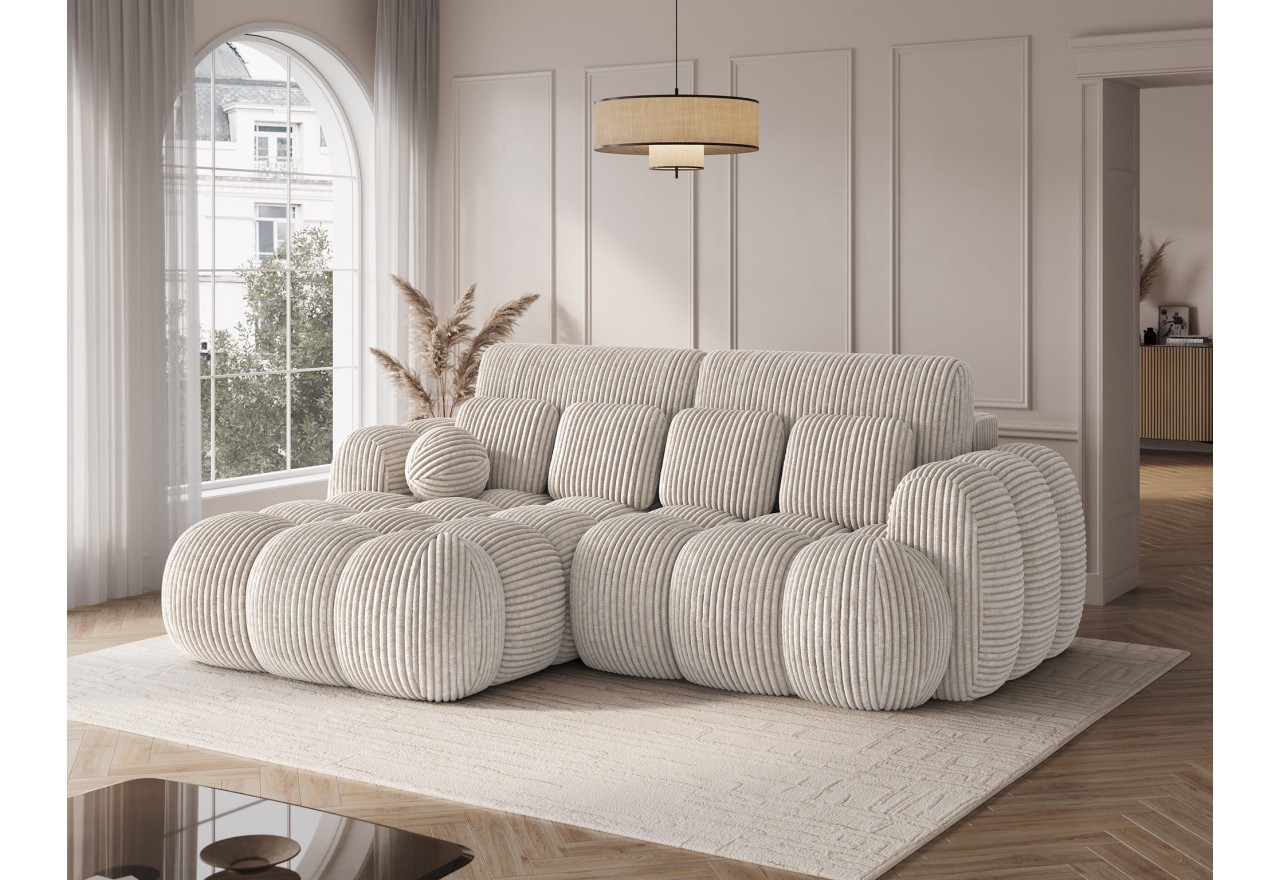Ecksofa Mexico L