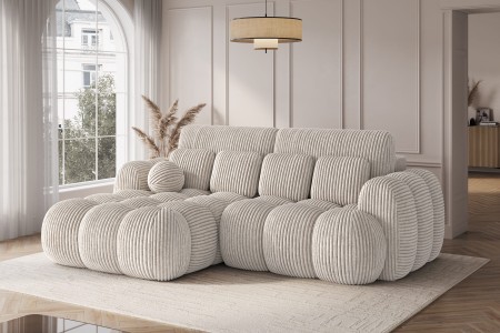 Ecksofa Mexico L