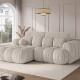 Ecksofa Mexico L