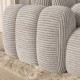 Ecksofa Mexico L