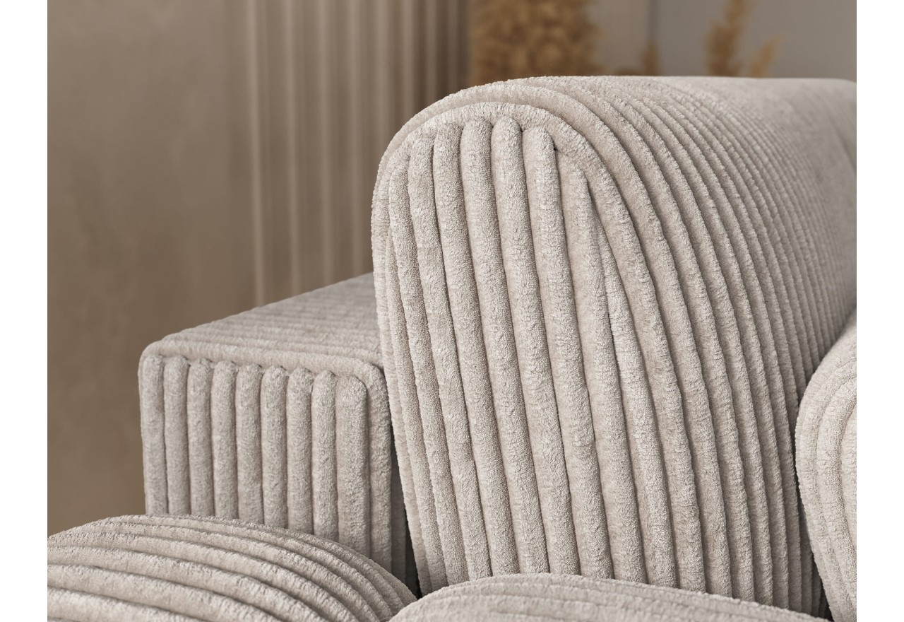 Ecksofa Mexico L