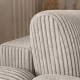 Ecksofa Mexico L