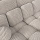 Ecksofa Mexico L