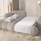 Ecksofa Mexico L
