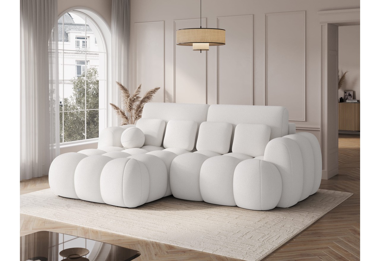 Ecksofa Mexico L