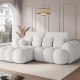 Ecksofa Mexico L