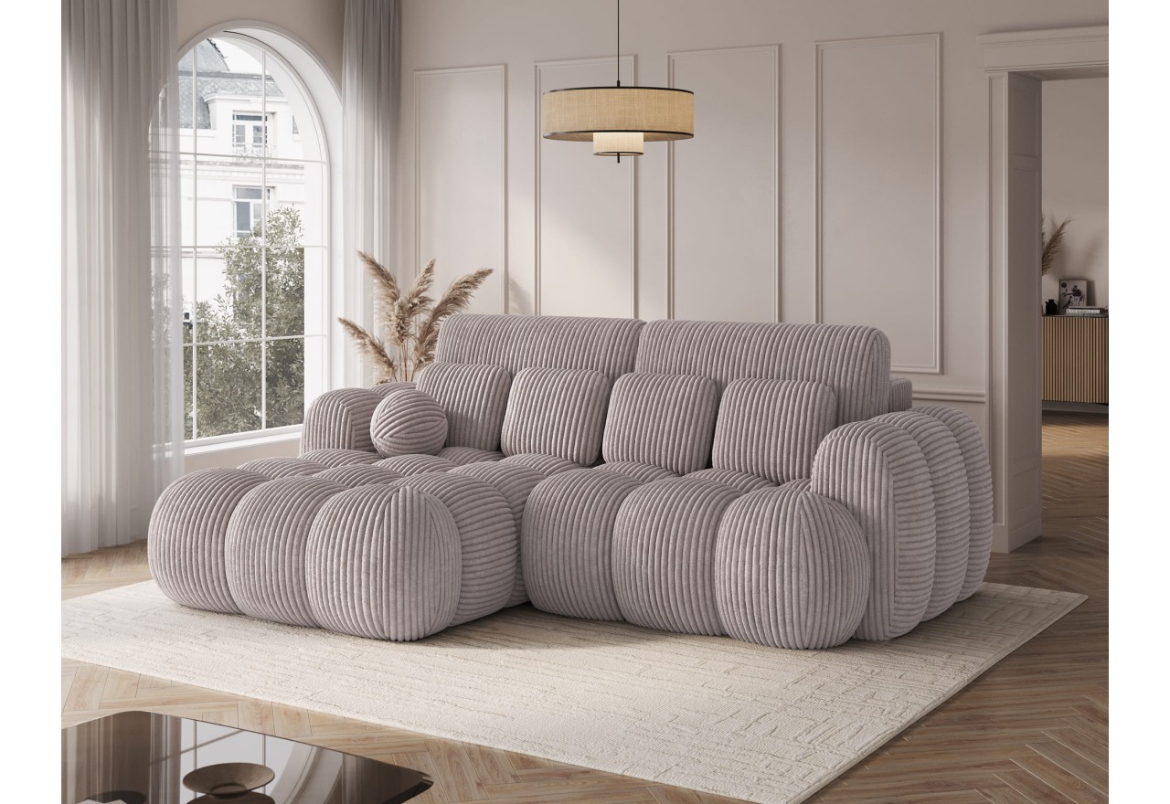 Ecksofa Mexico L