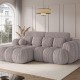 Ecksofa Mexico L