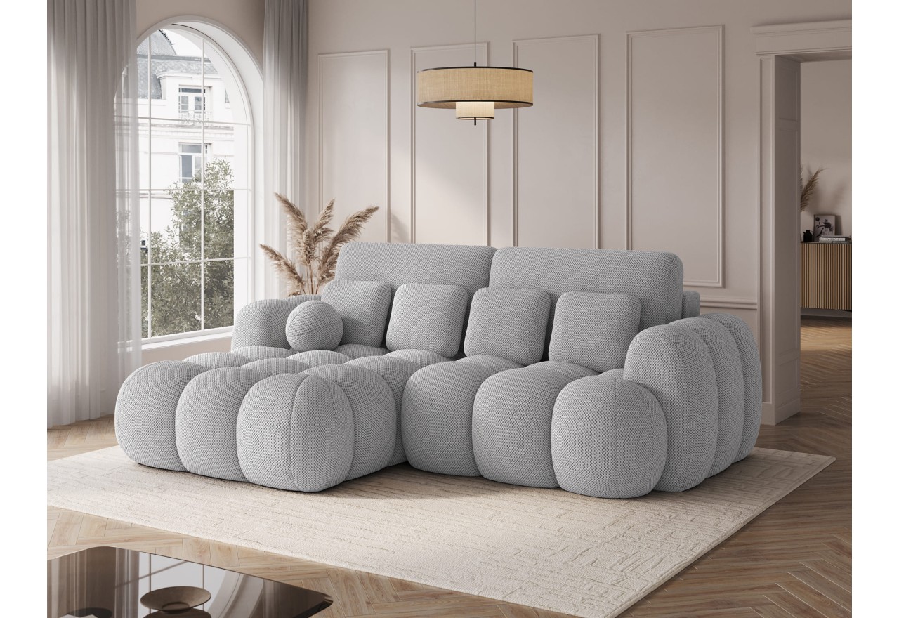 Ecksofa Mexico L