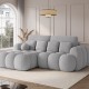 Ecksofa Mexico L