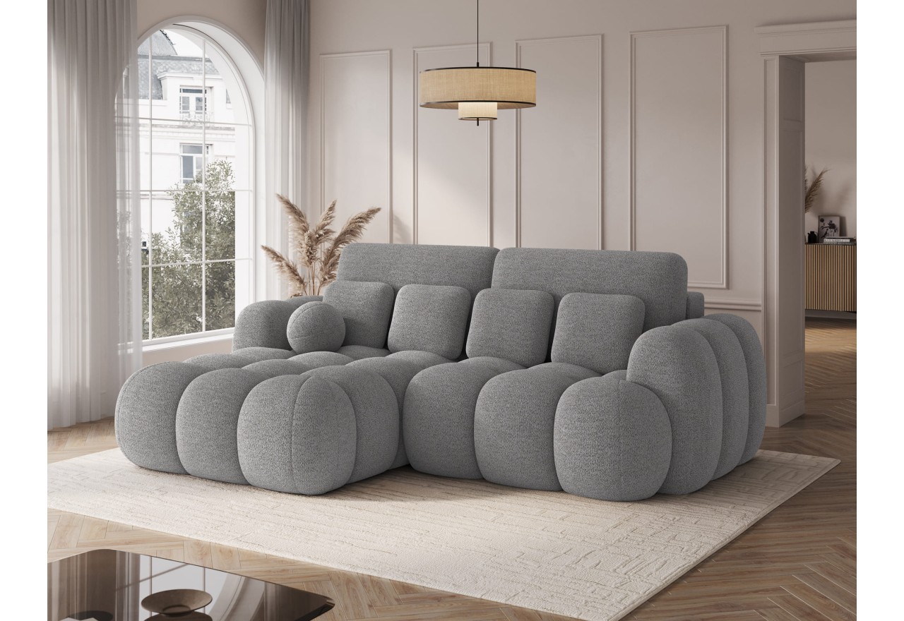 Ecksofa Mexico L