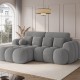 Ecksofa Mexico L