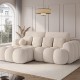 Ecksofa Mexico L
