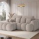 Ecksofa Mexico L
