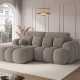 Ecksofa Mexico L