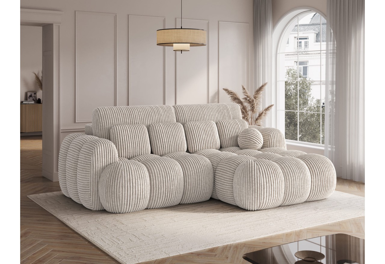 Ecksofa Mexico R