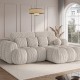 Ecksofa Mexico R