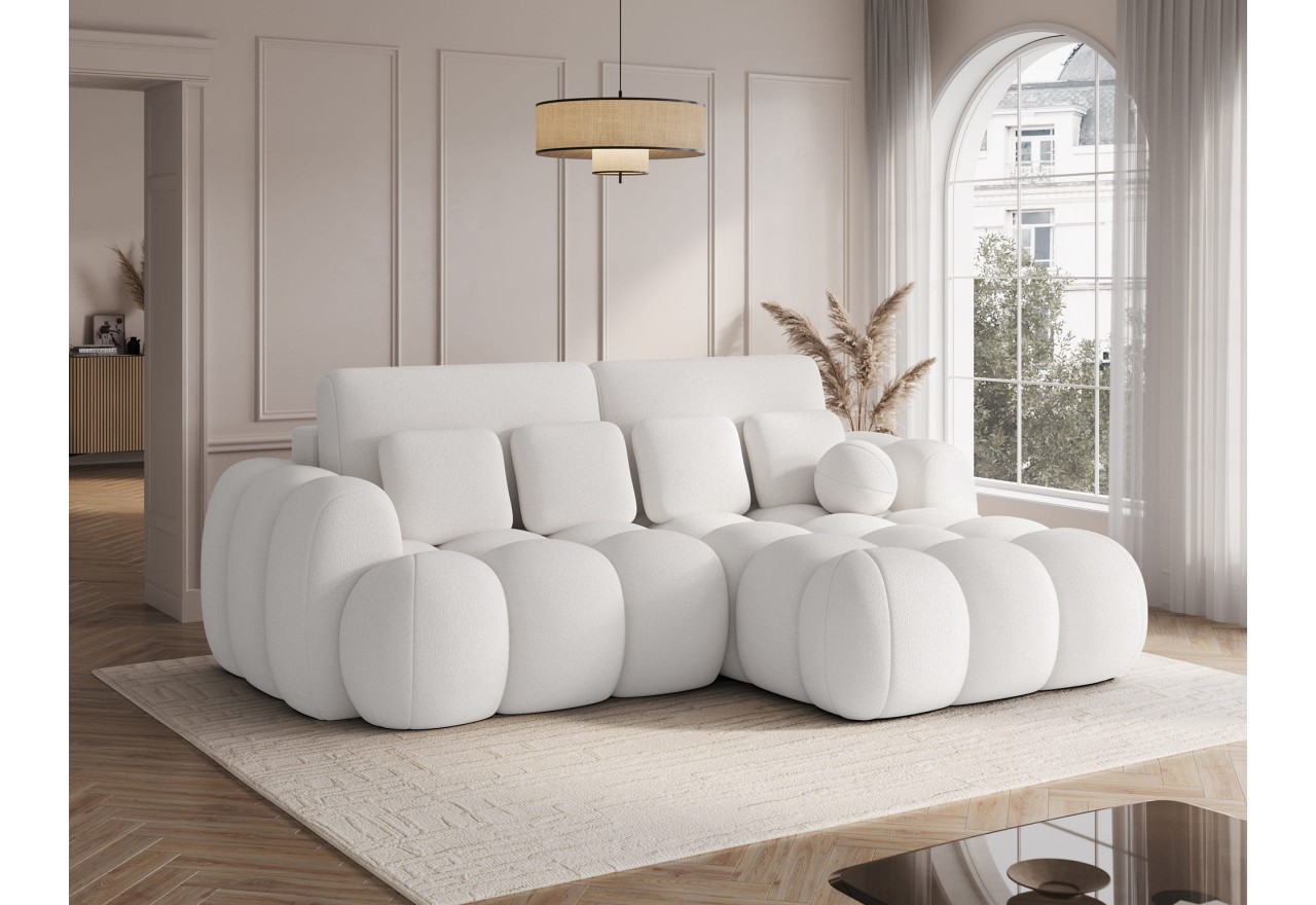 Ecksofa Mexico R
