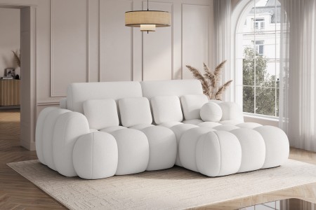 Ecksofa Mexico R