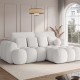 Ecksofa Mexico R