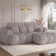 Ecksofa Mexico R