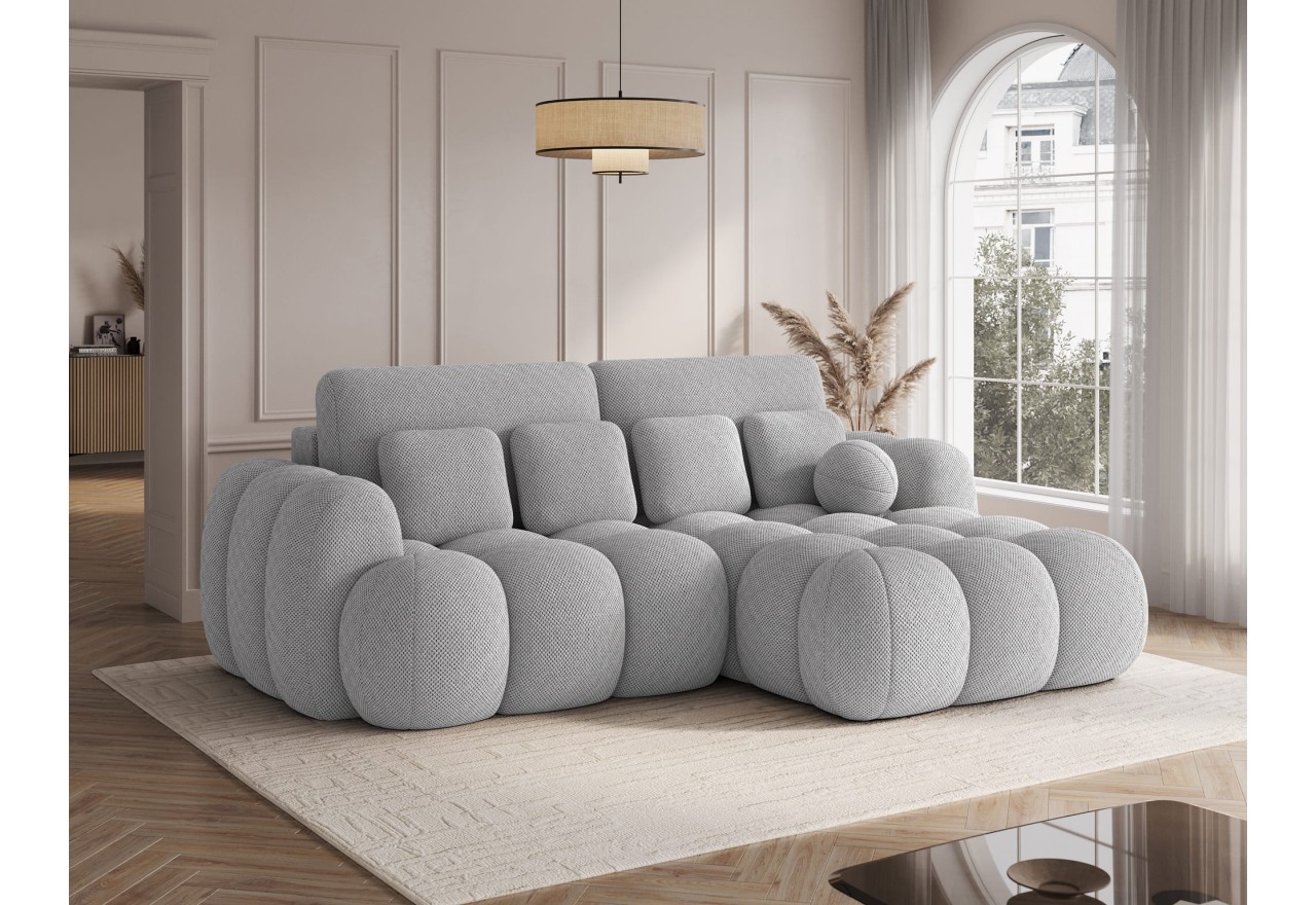 Ecksofa Mexico R