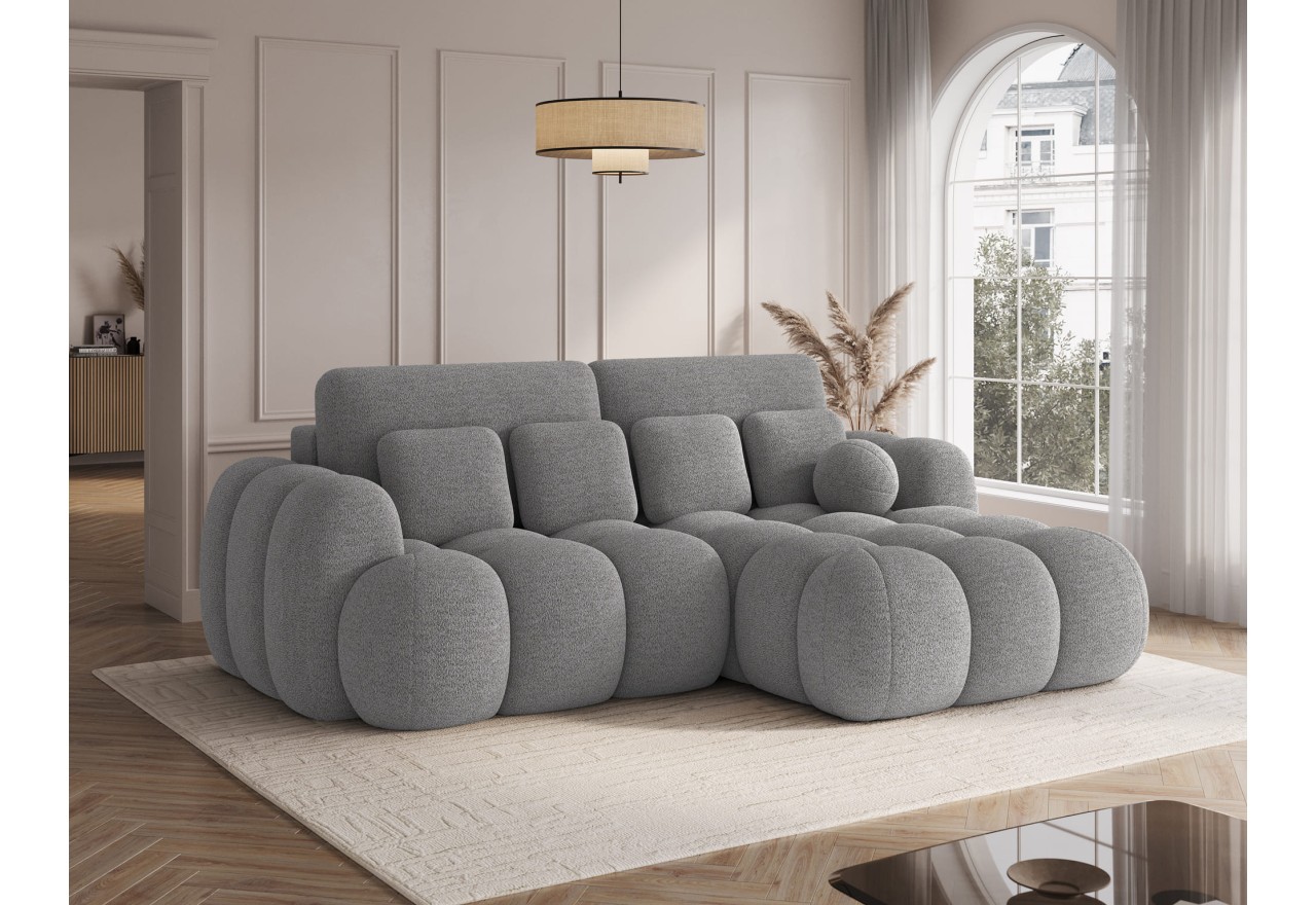 Ecksofa Mexico R