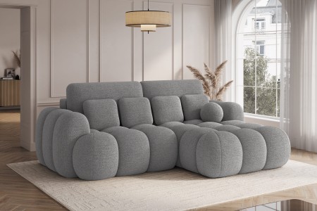 Ecksofa Mexico R