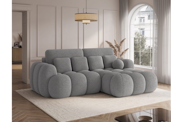 Ecksofa Mexico R