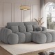 Ecksofa Mexico R