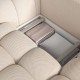 Ecksofa Mexico R