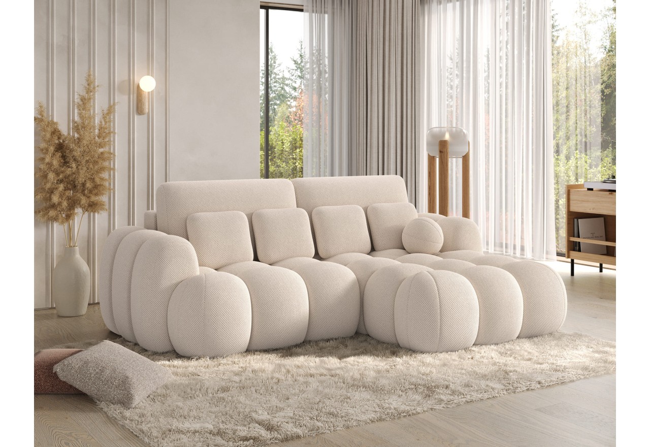 Ecksofa Mexico R
