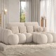 Ecksofa Mexico R
