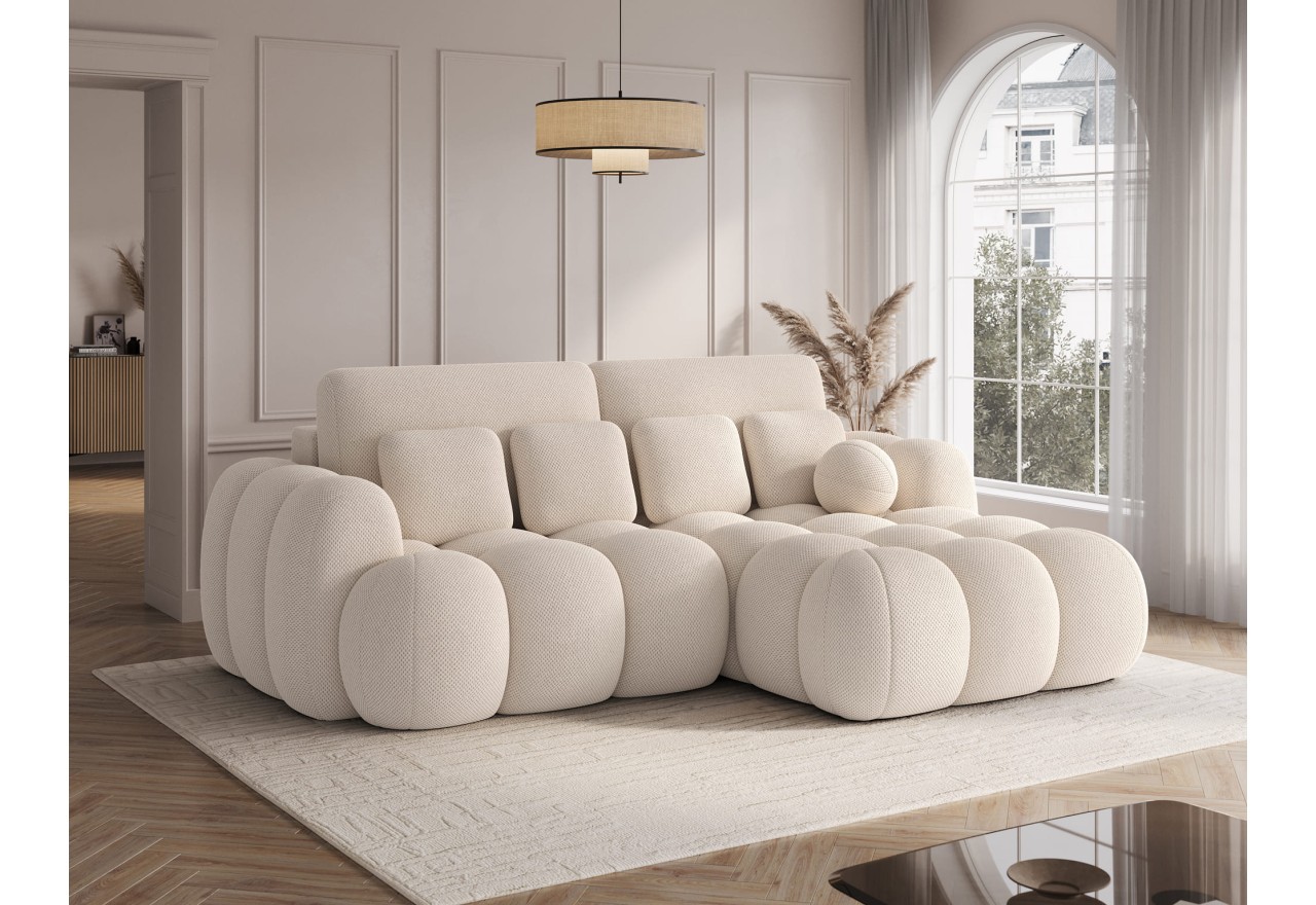 Ecksofa Mexico R
