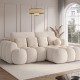 Ecksofa Mexico R