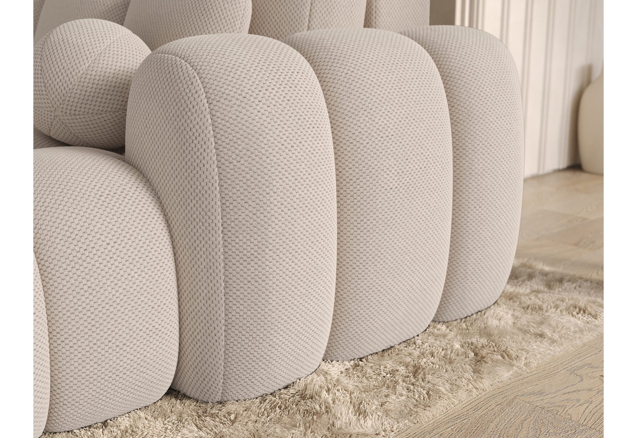 Ecksofa Mexico R