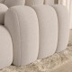 Ecksofa Mexico R