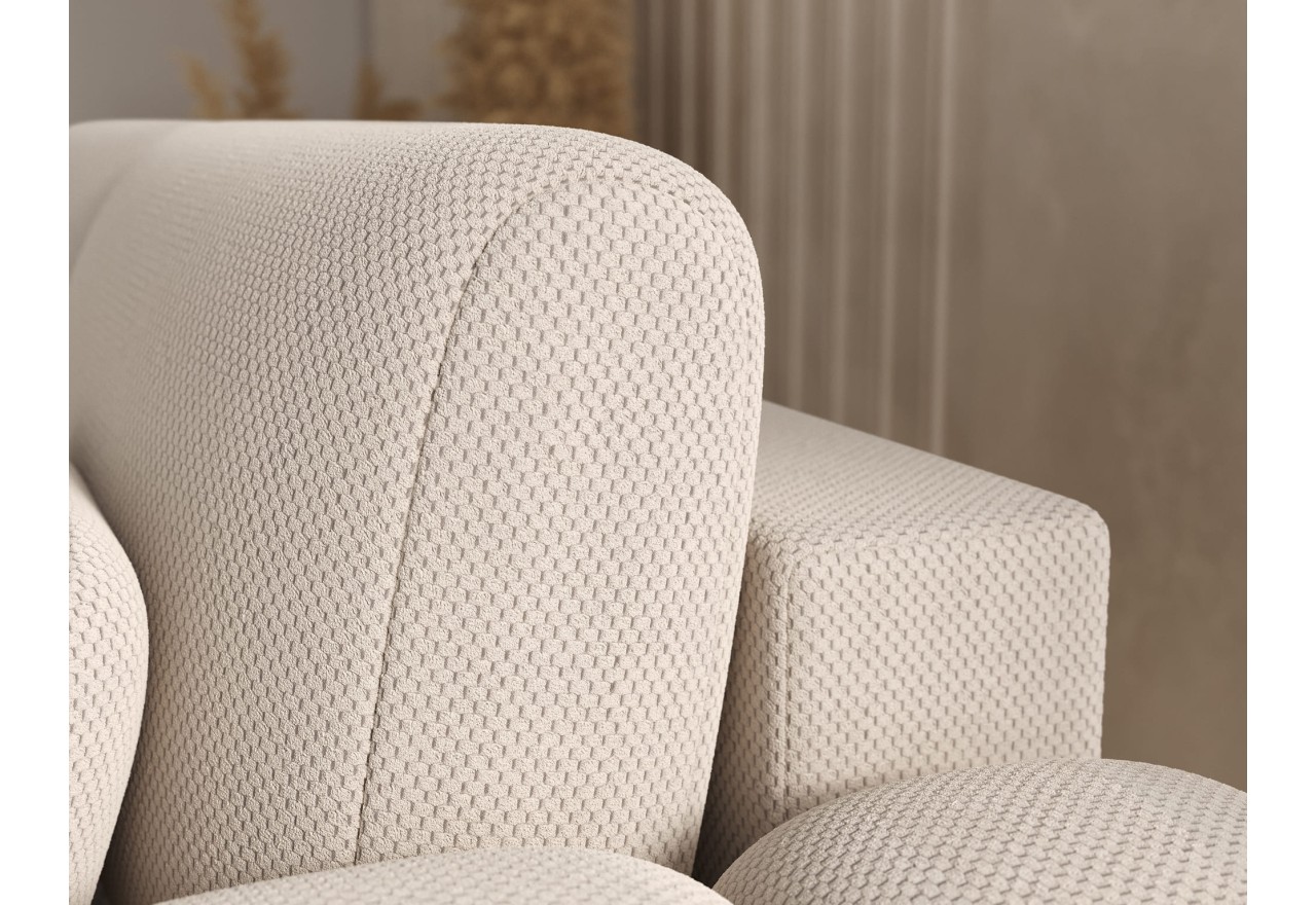 Ecksofa Mexico R