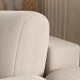 Ecksofa Mexico R
