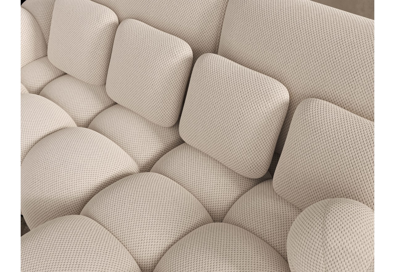 Ecksofa Mexico R