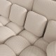 Ecksofa Mexico R