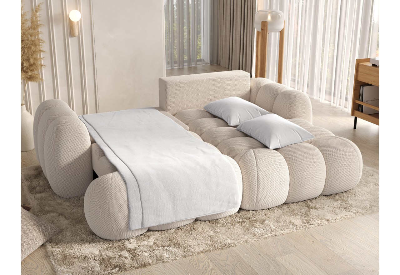 Ecksofa Mexico R