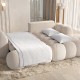 Ecksofa Mexico R