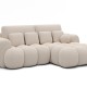 Ecksofa Mexico R