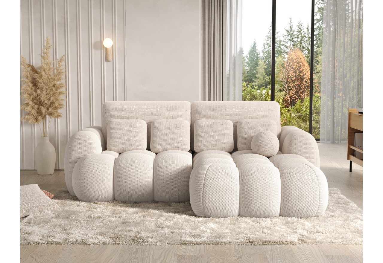 Ecksofa Mexico R