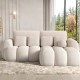 Ecksofa Mexico R