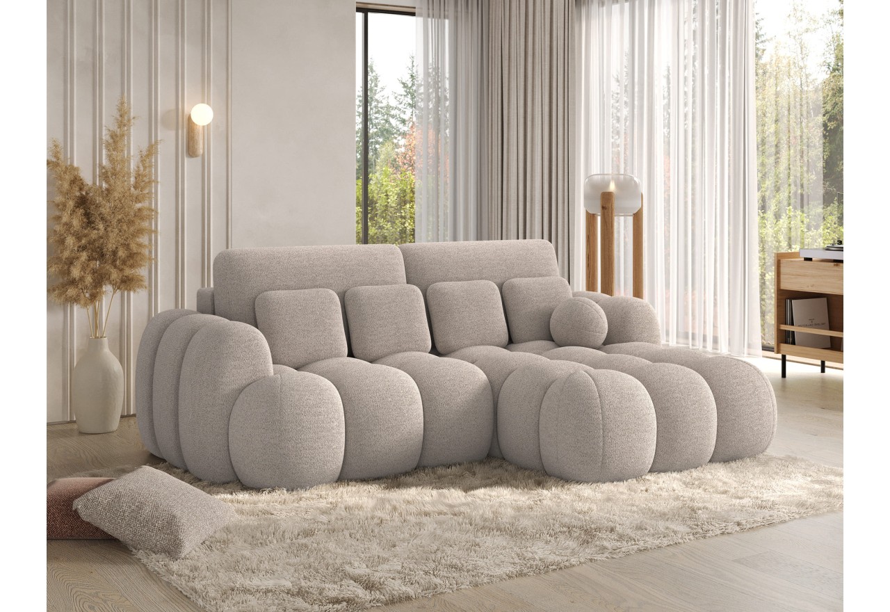 Ecksofa Mexico R