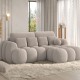 Ecksofa Mexico R