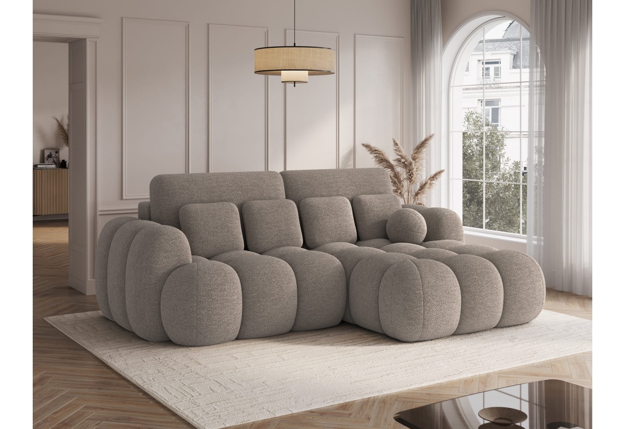 Ecksofa Mexico R